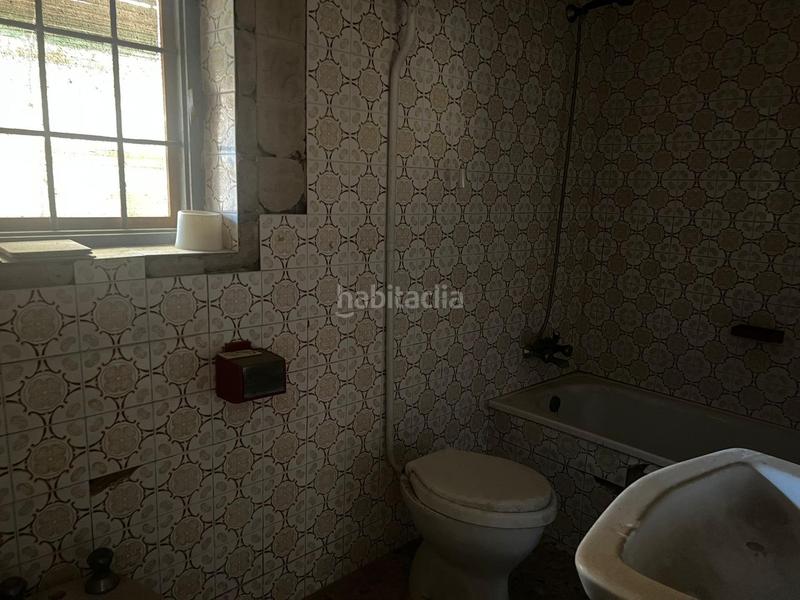 Foto 436c86f9-afdf-4866-adb6-9204e6d9407c. Haus in Pinoso