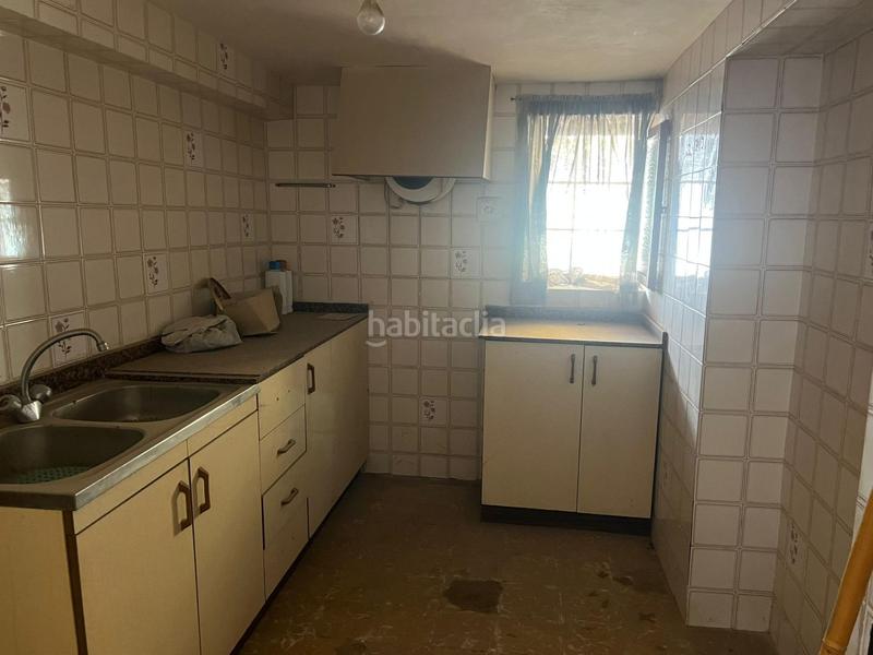 Foto 4ca868ac-44d7-4b78-a472-35dcfe26d415. Haus in Pinoso