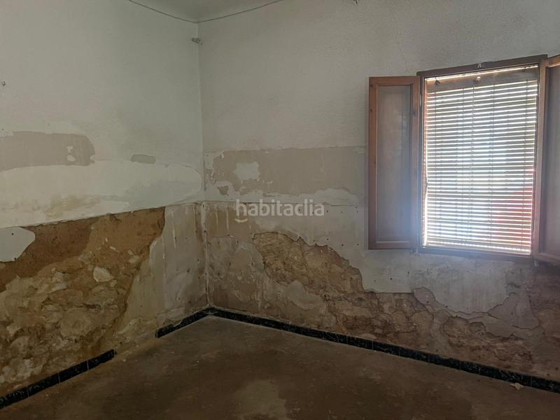 Foto 61c7b76a-c876-4527-85d3-33ccaea9e886. Haus in Pinoso