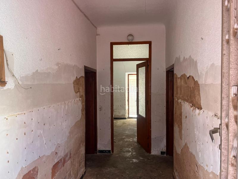 Foto 6ed99c0d-8e51-4bad-bd73-fc55c2852cd9. Haus in Pinoso