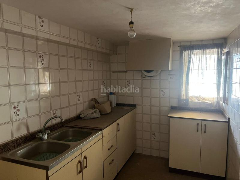 Foto 82e9d336-9906-4551-8a8a-bfdf3417ee76. Haus in Pinoso