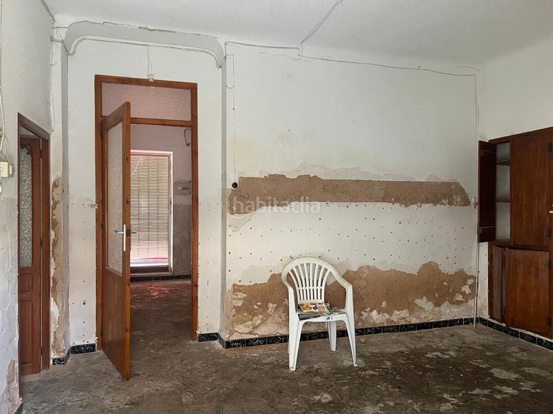 Foto b009a86f-4bfd-4299-b64c-7dcfb7d7a88a. Haus in Pinoso