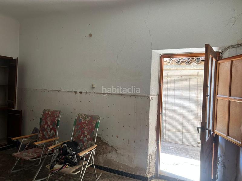 Foto c8dff813-a0c4-4cbf-b832-652738f49c2a. Haus in Pinoso