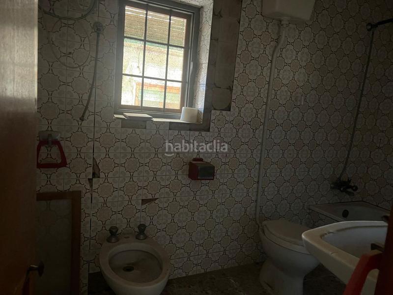 Foto eadb4d4a-55a6-4949-bdd7-e63ad209bd7a. Haus in Pinoso