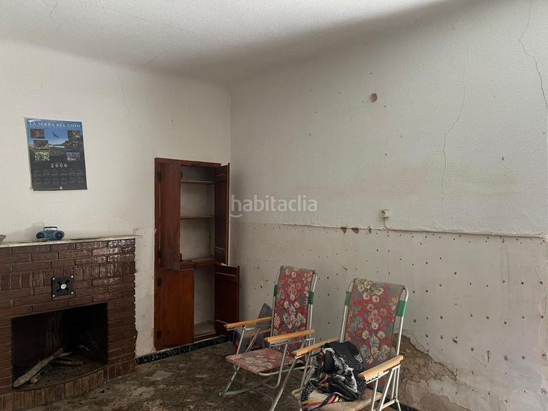 Foto f0081e2b-ce1b-44c9-a64b-546536f1780e. Haus in Pinoso