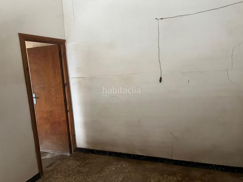 Foto f5d878c2-3f65-462c-bed0-1a1c83bea4d3. Haus in Pinoso