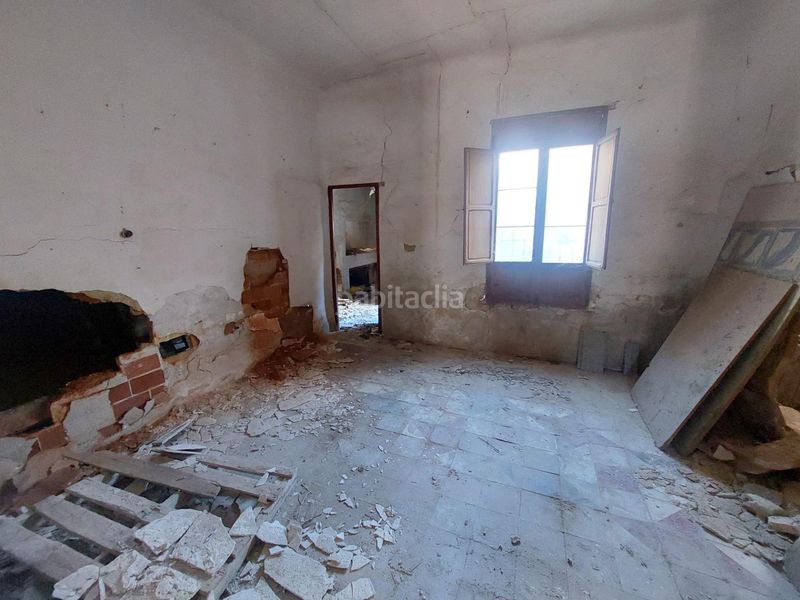 Foto 16b423fd-09df-4147-83d1-711fc6f3a1e0. Casa a San José de la Vega Murcia