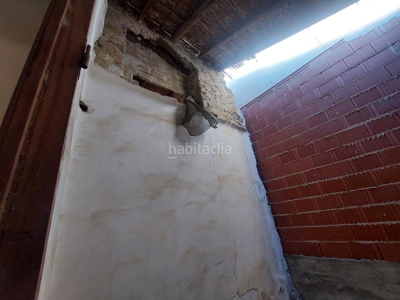 Foto 3cd429b6-f755-47c1-af94-4e9e2a13cd40. Casa a San José de la Vega Murcia