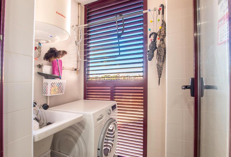 Foto 06354d13-e3d4-4c40-836b-6ac264d0ce64. Pis a plaza de europa 3 a Centro Molina de Segura