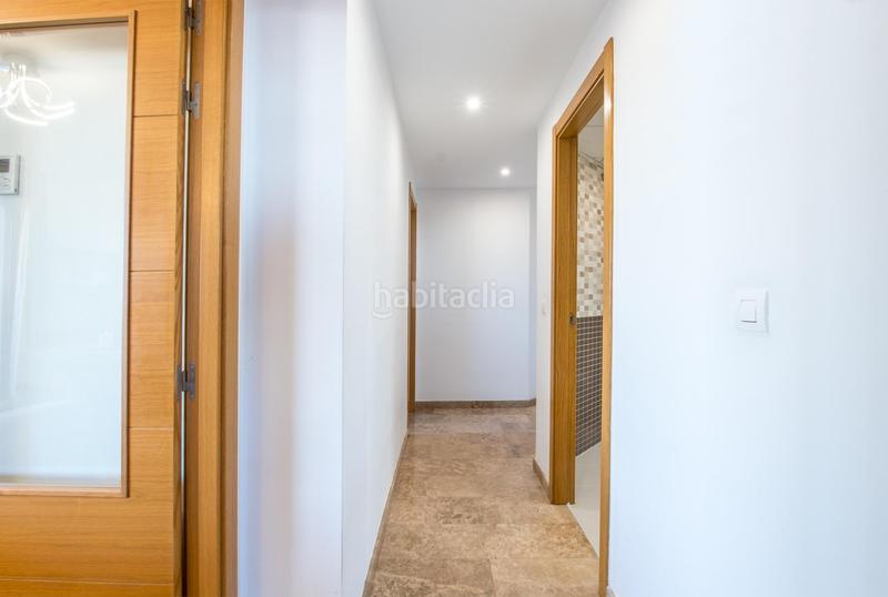 Foto 208066e3-e774-412b-a6c8-2c04f5f848c2. Pis a plaza de europa 3 a Centro Molina de Segura