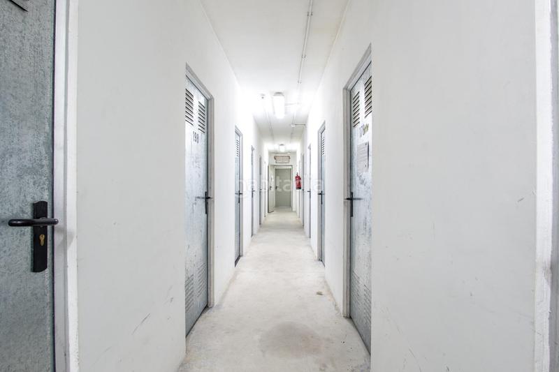 Foto 49b38bcd-ae5c-460f-a9cb-c1107e360c04. Pis a plaza de europa 3 a Centro Molina de Segura