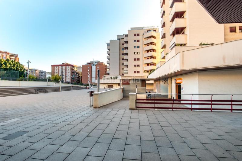 Foto 5ca14580-77dc-4ff1-b1d1-6aa64c6ce349. Pis a plaza de europa 3 a Centro Molina de Segura