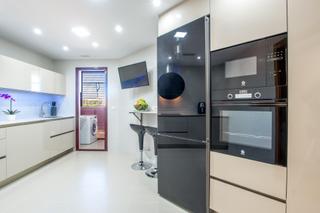 Appartement à Plaza de Europa 3