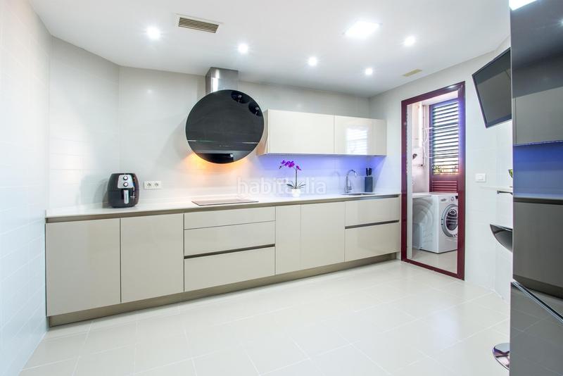 Foto 6ea9ae9e-4ba7-4229-94c9-df6fa8284eda. Pis a plaza de europa 3 a Centro Molina de Segura