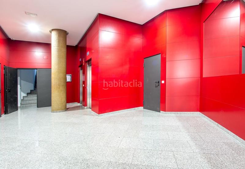 Foto 85d51d48-3997-4936-a84d-db6ccaae4bb2. Pis a plaza de europa 3 a Centro Molina de Segura