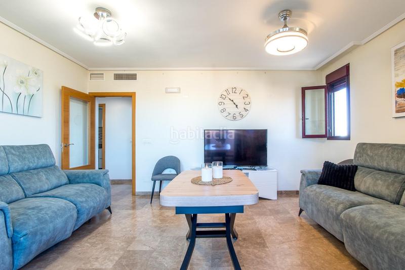 Foto 8ace87a1-c2ad-4341-9a3f-1aa3ebd504c0. Pis a plaza de europa 3 a Centro Molina de Segura