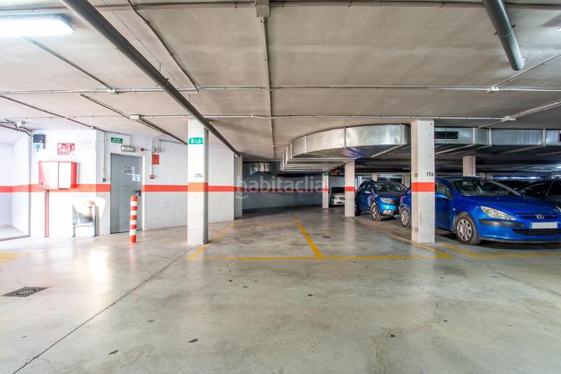 Foto 93903c35-6bfd-403c-a211-f7b9cd9cfff1. Pis a plaza de europa 3 a Centro Molina de Segura