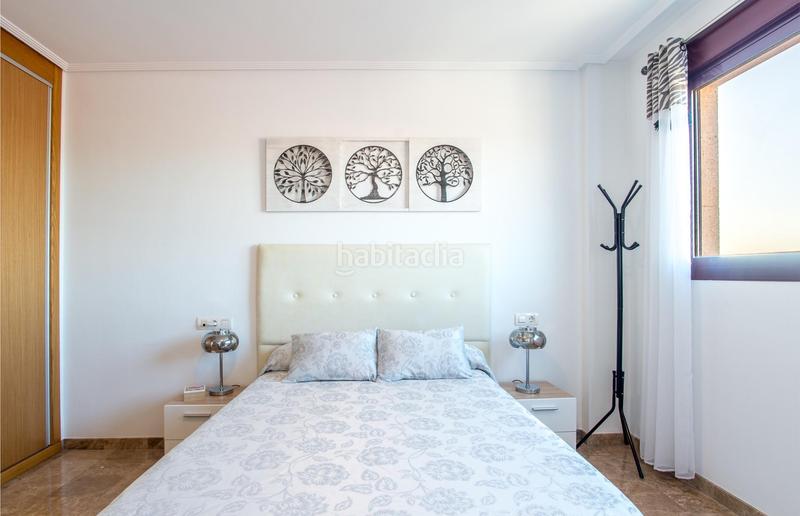 Foto a78b269e-5efd-4212-87f3-1eba8607ac37. Pis a plaza de europa 3 a Centro Molina de Segura