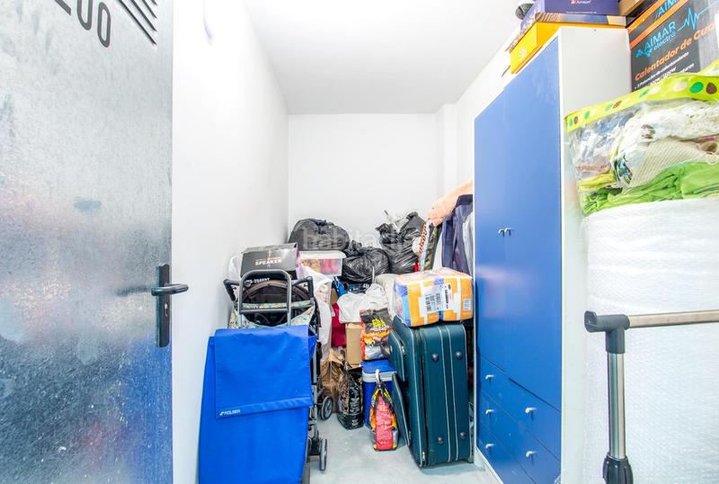 Foto a879a9ef-757b-4a0b-be52-1ac08135ccfe. Pis a plaza de europa 3 a Centro Molina de Segura