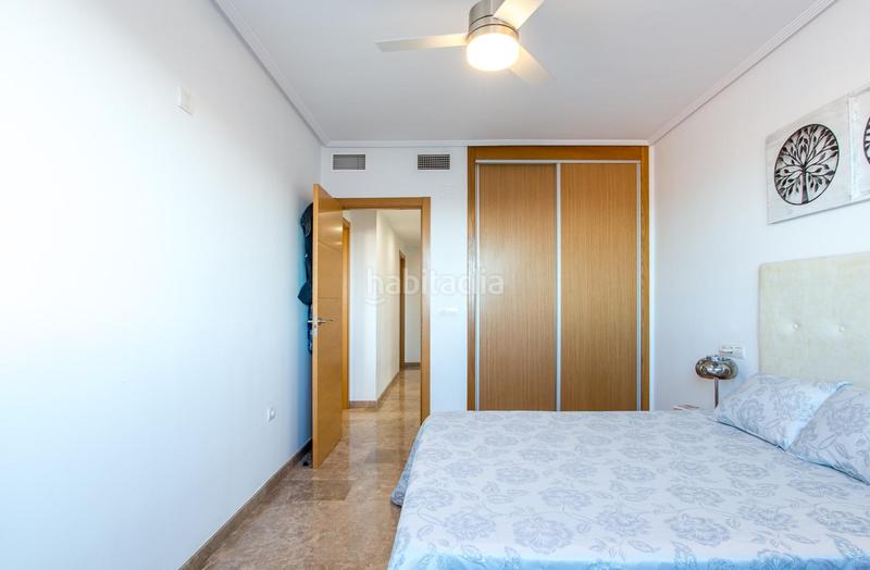 Foto e584ea15-c717-4d65-a6c7-28929069e4a8. Pis a plaza de europa 3 a Centro Molina de Segura