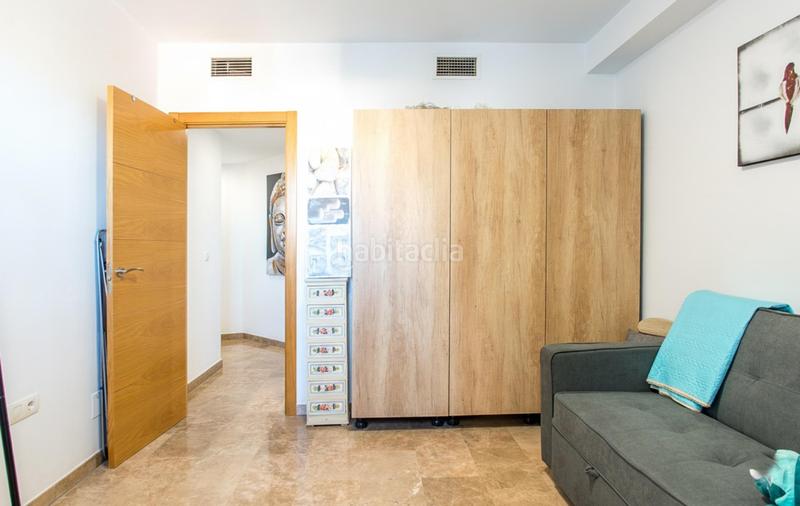 Foto e5afdcea-b64c-48f2-b863-6ada579c93ee. Pis a plaza de europa 3 a Centro Molina de Segura