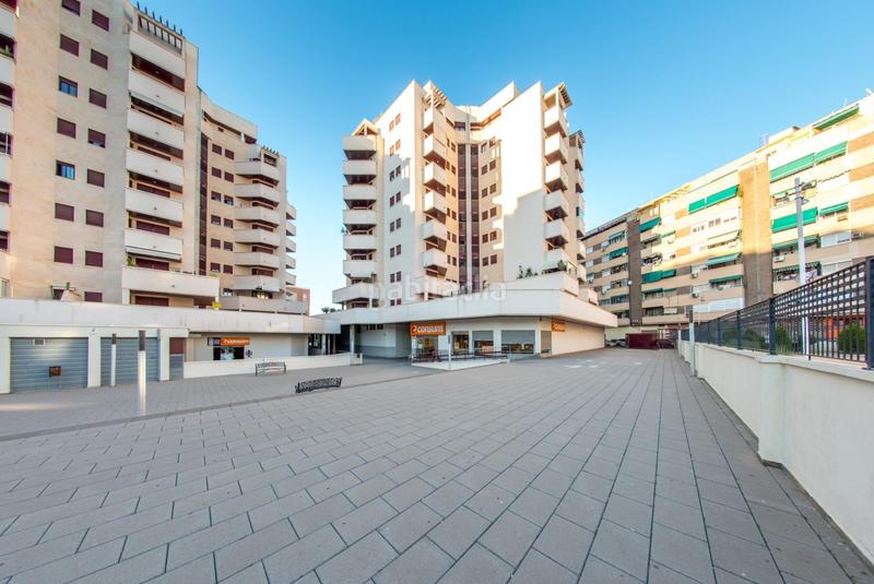 Foto e6a5a210-7847-4a0c-9908-33064f9a1f8e. Pis a plaza de europa 3 a Centro Molina de Segura