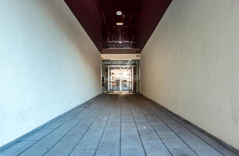 Foto e9f7f4b0-26d8-4374-82de-1c3dca90e833. Pis a plaza de europa 3 a Centro Molina de Segura