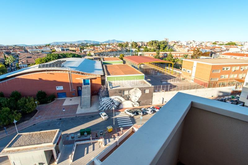 Foto f103e593-2e80-4ed8-a039-6a6cfc59e88d. Pis a plaza de europa 3 a Centro Molina de Segura