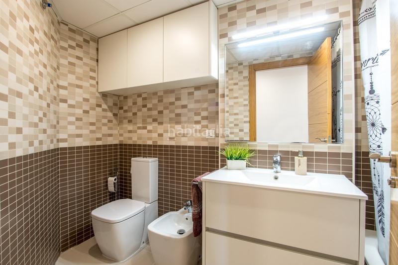 Foto fee0c6e1-e629-479c-b0c6-3d6485eeb00f. Pis a plaza de europa 3 a Centro Molina de Segura