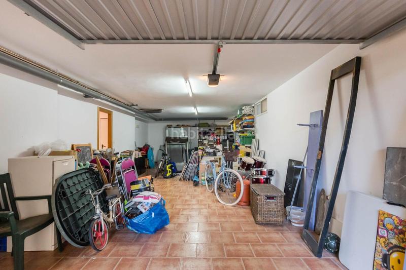 Foto 010dc6c5-015d-40fc-adec-8d1d49e58883. Chalet en calle sierra taibilla (alcayna) 3 tranquilidad y bienestar en una zona privilegiada de La Alcayna en Molina de Segura