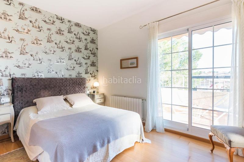 Foto 031b0d11-e5d3-4db1-9f26-7f55c856234f. Chalet en calle sierra taibilla (alcayna) 3 tranquilidad y bienestar en una zona privilegiada de La Alcayna en Molina de Segura