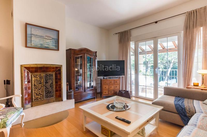 Foto 10a3f36b-03ff-498b-a141-372c16e242a1. Chalet en calle sierra taibilla (alcayna) 3 tranquilidad y bienestar en una zona privilegiada de La Alcayna en Molina de Segura