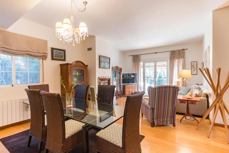 Foto 202d2002-02b1-4fd4-8ad4-57bbc580e898. Chalet en calle sierra taibilla (alcayna) 3 tranquilidad y bienestar en una zona privilegiada de La Alcayna en Molina de Segura