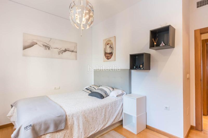 Foto 248f43b1-cc9d-41a0-9d99-a5d58f74c3c4. Chalet en calle sierra taibilla (alcayna) 3 tranquilidad y bienestar en una zona privilegiada de La Alcayna en Molina de Segura