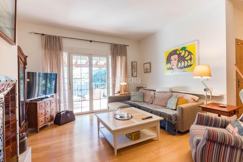 Foto 2ce05d12-86ef-4551-9f76-6c28dc167072. Chalet en calle sierra taibilla (alcayna) 3 tranquilidad y bienestar en una zona privilegiada de La Alcayna en Molina de Segura