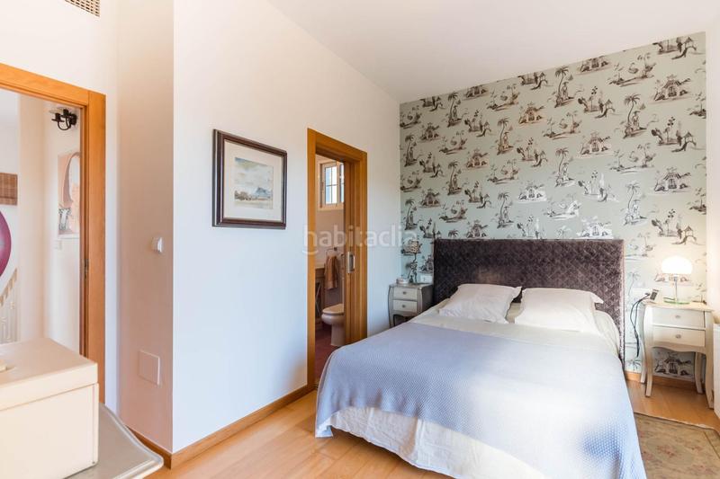 Foto 3170804a-57f8-4753-a11e-5972f7ff1bdb. Chalet en calle sierra taibilla (alcayna) 3 tranquilidad y bienestar en una zona privilegiada de La Alcayna en Molina de Segura