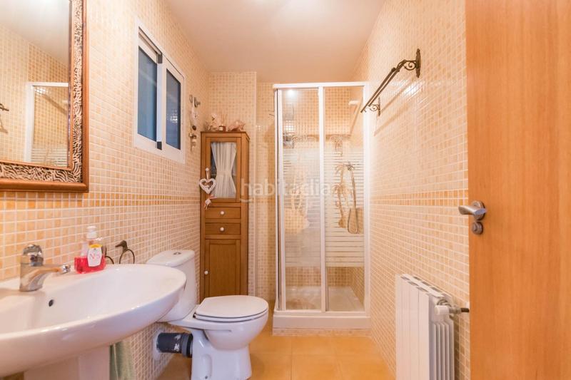 Foto 36536cd5-4249-4d9b-8365-0be26ebd547c. Chalet en calle sierra taibilla (alcayna) 3 tranquilidad y bienestar en una zona privilegiada de La Alcayna en Molina de Segura