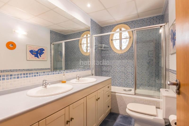 Foto 3bae6d33-daec-4de4-ae72-d28106ea0e9f. Chalet en calle sierra taibilla (alcayna) 3 tranquilidad y bienestar en una zona privilegiada de La Alcayna en Molina de Segura