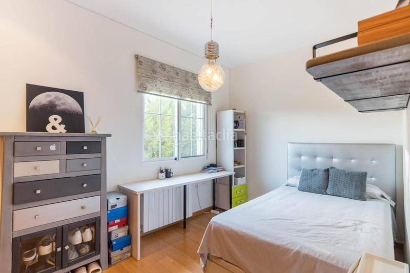 Foto 3bed90d5-9f26-4f9e-8ae9-1966fc2c2b86. Chalet en calle sierra taibilla (alcayna) 3 tranquilidad y bienestar en una zona privilegiada de La Alcayna en Molina de Segura