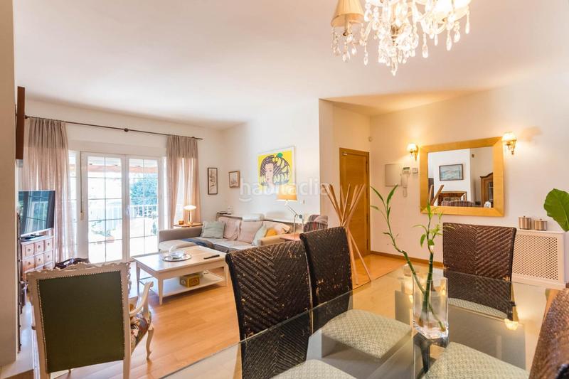 Foto 3e12be73-1fc2-48ae-b0ed-32bd38e543b5. Chalet en calle sierra taibilla (alcayna) 3 tranquilidad y bienestar en una zona privilegiada de La Alcayna en Molina de Segura