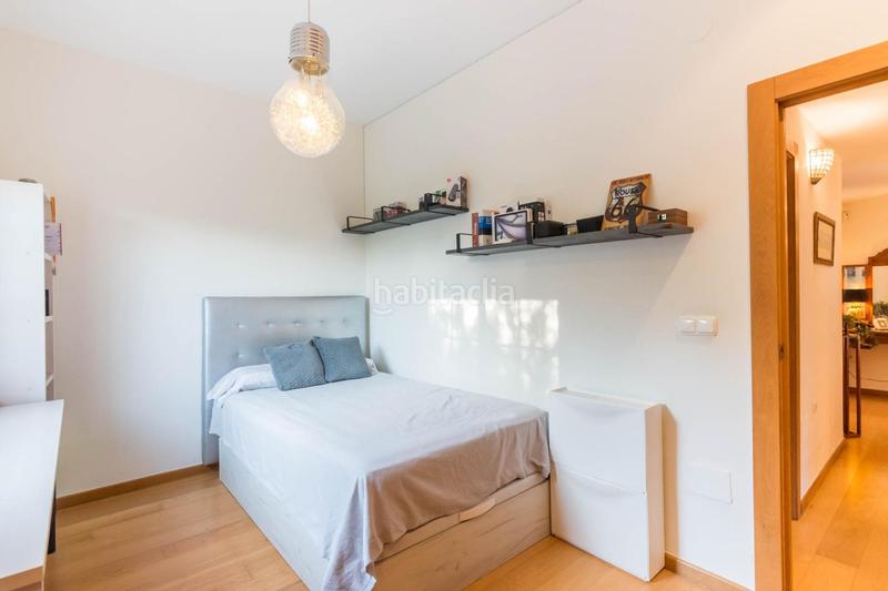 Foto 3e98f49c-4c81-486d-8551-6c4a3e801b3d. Chalet en calle sierra taibilla (alcayna) 3 tranquilidad y bienestar en una zona privilegiada de La Alcayna en Molina de Segura