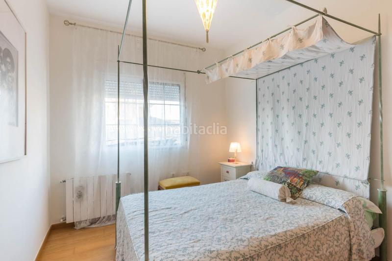 Foto 44e201ba-b91a-4b83-8b48-b87a7b791de7. Chalet en calle sierra taibilla (alcayna) 3 tranquilidad y bienestar en una zona privilegiada de La Alcayna en Molina de Segura