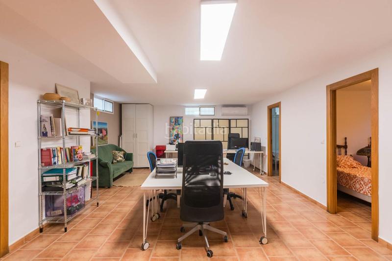 Foto 4966f809-a5c0-4661-8b1d-c6a840e609d8. Chalet en calle sierra taibilla (alcayna) 3 tranquilidad y bienestar en una zona privilegiada de La Alcayna en Molina de Segura