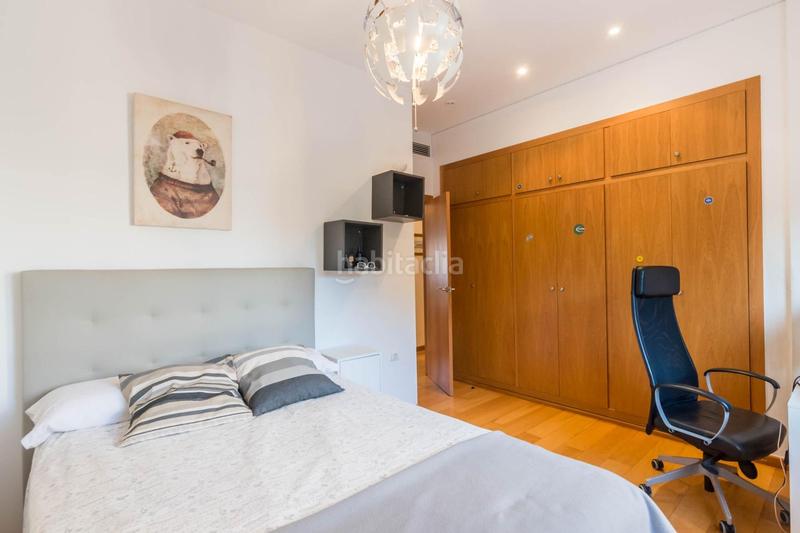 Foto 4e10420a-492b-44b2-8a62-bfb85a681228. Chalet en calle sierra taibilla (alcayna) 3 tranquilidad y bienestar en una zona privilegiada de La Alcayna en Molina de Segura