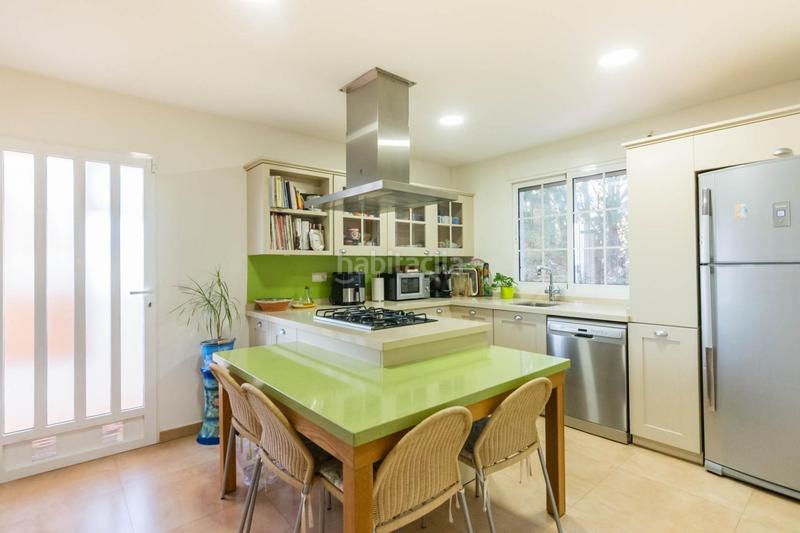 Foto 5291192e-872f-4a5a-8c8f-71bd5ee96bfe. Chalet en calle sierra taibilla (alcayna) 3 tranquilidad y bienestar en una zona privilegiada de La Alcayna en Molina de Segura