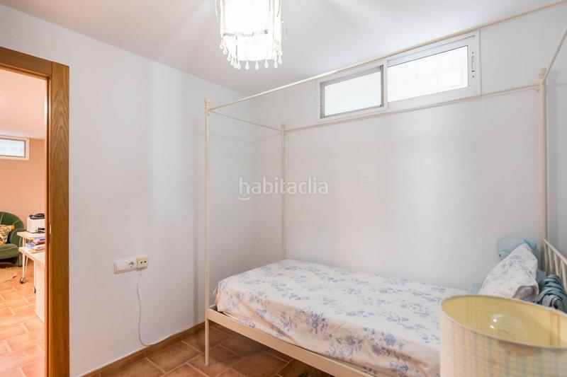 Foto 54122c1d-a00c-4b95-9559-5546b9a92353. Chalet en calle sierra taibilla (alcayna) 3 tranquilidad y bienestar en una zona privilegiada de La Alcayna en Molina de Segura