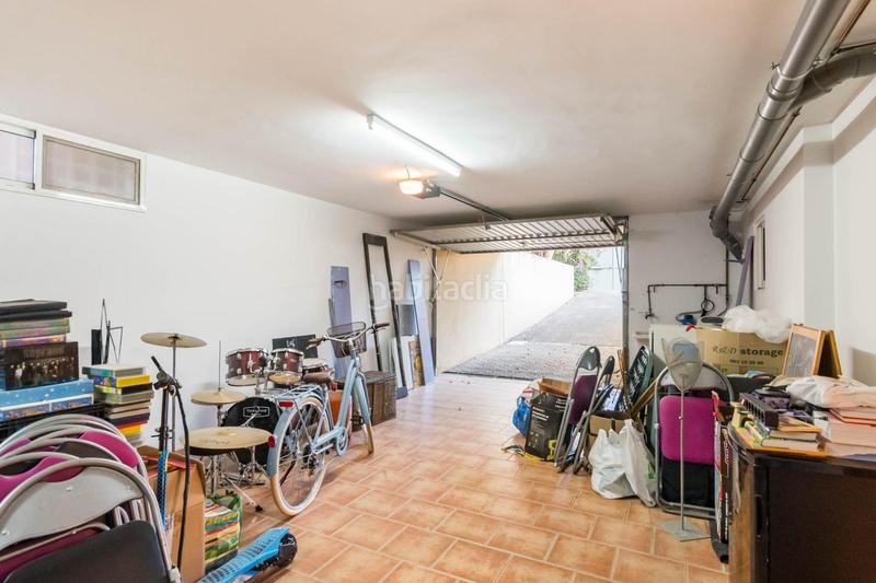 Foto 572dcb3a-a8bd-42e0-891b-0e57a3407fff. Chalet en calle sierra taibilla (alcayna) 3 tranquilidad y bienestar en una zona privilegiada de La Alcayna en Molina de Segura