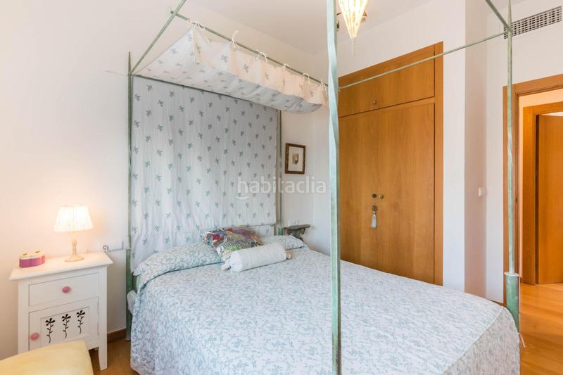 Foto 61de4b6a-69cb-46e1-b951-8c2546a94b4f. Chalet en calle sierra taibilla (alcayna) 3 tranquilidad y bienestar en una zona privilegiada de La Alcayna en Molina de Segura