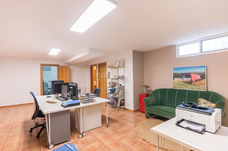 Foto 62c50b1a-cacb-4d68-b832-954628eff4dc. Chalet en calle sierra taibilla (alcayna) 3 tranquilidad y bienestar en una zona privilegiada de La Alcayna en Molina de Segura