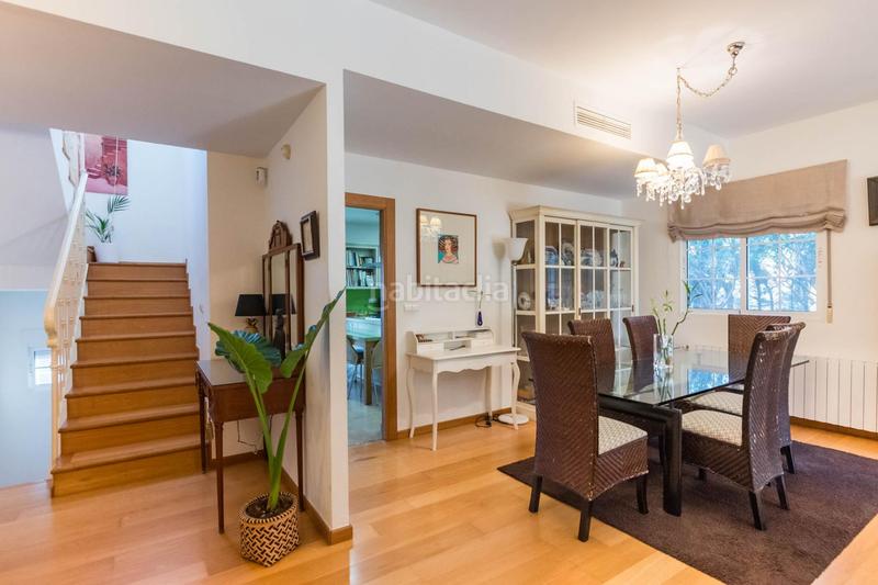 Foto 6b32dafb-06bd-4351-b0b6-6a887c32e800. Chalet en calle sierra taibilla (alcayna) 3 tranquilidad y bienestar en una zona privilegiada de La Alcayna en Molina de Segura